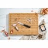 Nóż Do Warzyw I Owoców 10 Cm Srebrny All * Star Zwilling